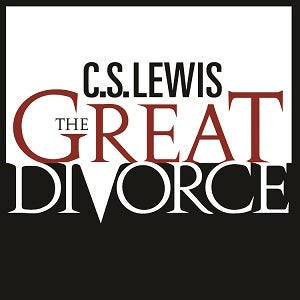 fellowship of performing arts the great divorce