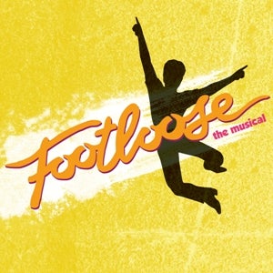 footloose tshirts